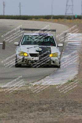 media/Sep-30-2023-24 Hours of Lemons (Sat) [[2c7df1e0b8]]/Track Photos/1145am (Grapevine Exit)/